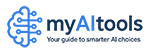 myAItools