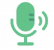 AI Audio & Voice Tools