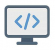 AI Code & Development Tools