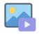 AI Images & Video Tools