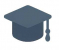 AI Learning & Education