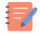 AI Writing Tools